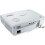 Mobilis CABLE DE SECURITE CABLE BASIC KEY Blanc 5
