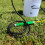 Selections 5 Litre Garden Shoulder Pressure Sprayer 10