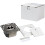 Logilink np0123 DVI Cable 6