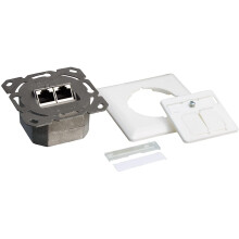 Logilink np0123 DVI Cable