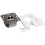Logilink np0123 DVI Cable 1
