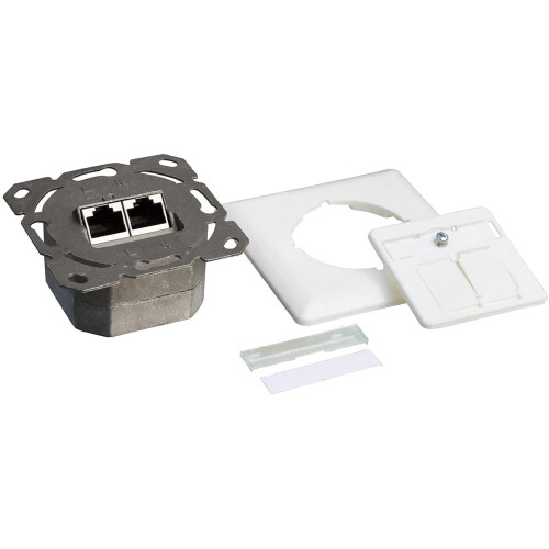 Logilink np0123 DVI Cable
