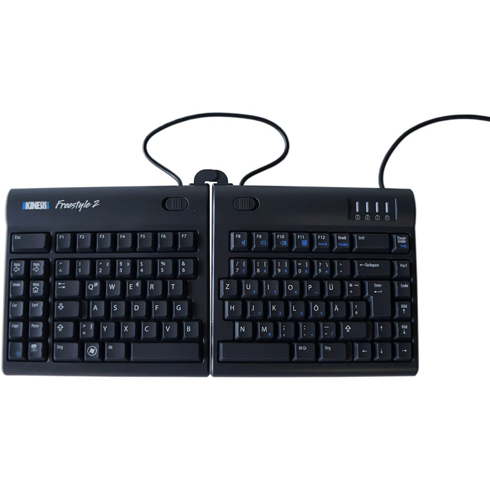 OnBuy.com