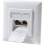 Logilink np0123 DVI Cable 3