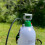 Selections 5 Litre Garden Shoulder Pressure Sprayer 9