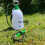 Selections 5 Litre Garden Shoulder Pressure Sprayer 7