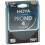 Hoya YPND000482 Pro ND-Filter (Neutral Density 4, 82mm) 2