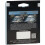 Hoya YPND000482 Pro ND-Filter (Neutral Density 4, 82mm) 3