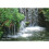 Hoya YPND000482 Pro ND-Filter (Neutral Density 4, 82mm) 4