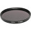 Hoya YPND000482 Pro ND-Filter (Neutral Density 4, 82mm) 1