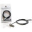 Conceptronic 1.8m Combination Lock Cable for Notebook 5