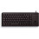 Cherry WAVE G84-440 mit Trackball US bk U 1