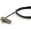 Conceptronic 1.8m Combination Lock Cable for Notebook 2