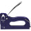 Rexel Value Tacker with Ruler (Blue) 4