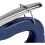 Rexel Value Tacker with Ruler (Blue) 5