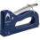 Rexel Value Tacker with Ruler (Blue) 2