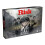 Risk Peaky Blinders Edition Board Game 1