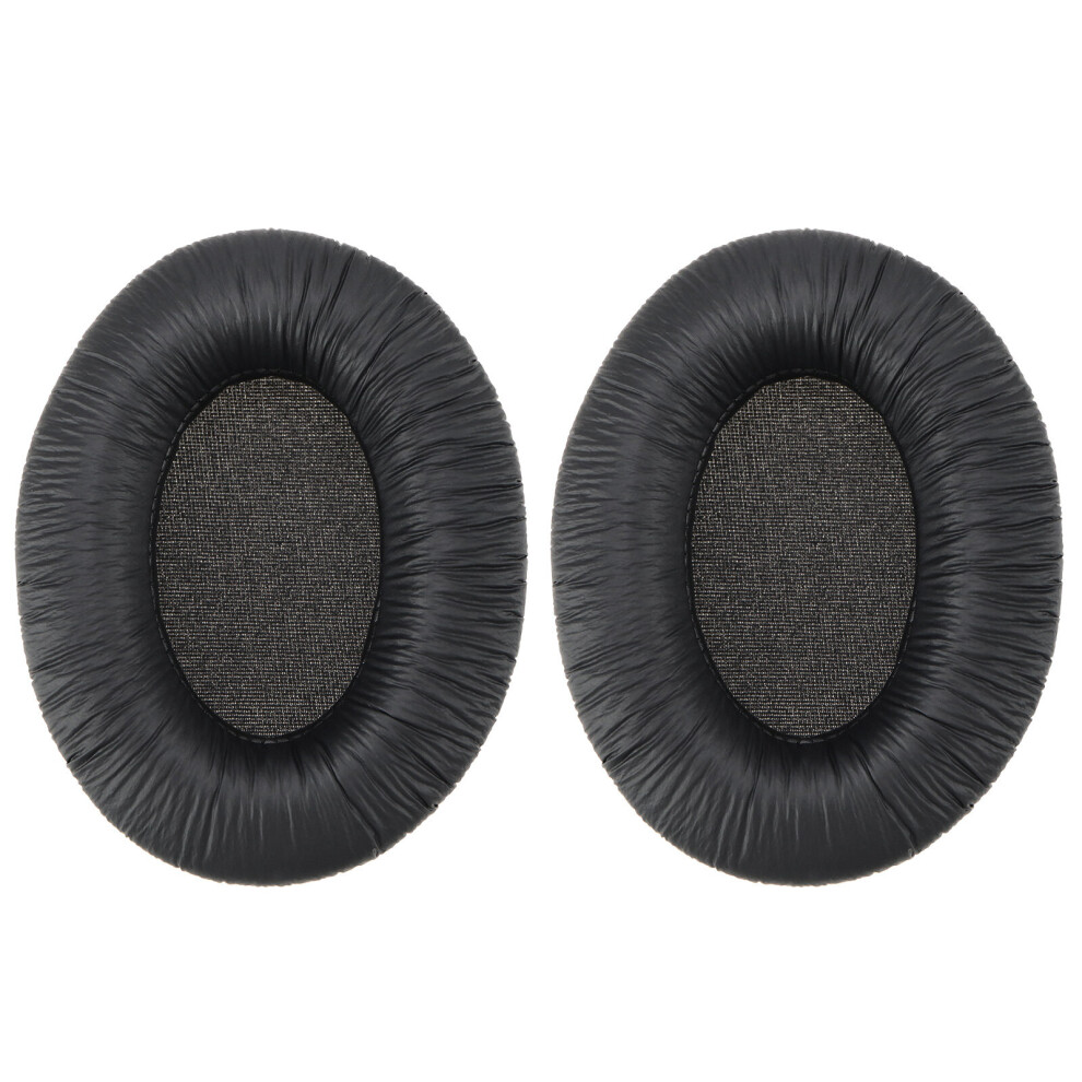 1 Pair Ear Pads For Sennheiser Hd201 Hd180 Hd201s Headphones Ear Cushions 5056618710027