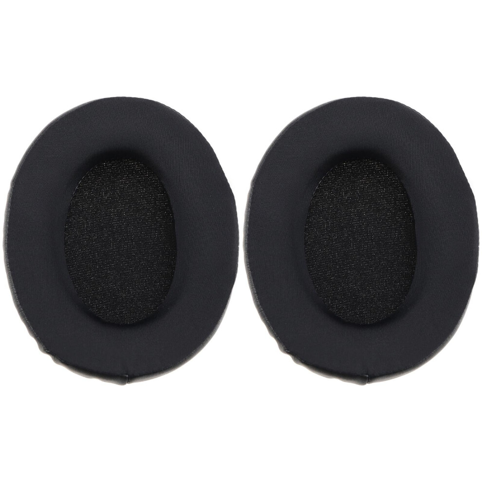 1 Pair Cooling-Gel Earpads For Ath-M50x/ M40x/M30x/ M50 Headset Ear Cushions 5056618709939