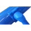 9 Inch Paint Roller With Splatter Guard Shield Polyester Roller 5
