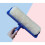 9 Inch Paint Roller With Splatter Guard Shield Polyester Roller 1
