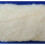 9 Inch Paint Roller With Splatter Guard Shield Polyester Roller 6