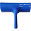 9 Inch Paint Roller With Splatter Guard Shield Polyester Roller 7