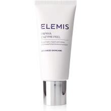 Elemis Papaya Enzyme Peel 50ml
