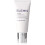 Elemis Elemis Papaya Enzyme Peel 50ml 1