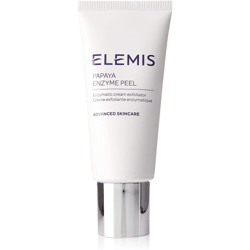 Elemis Elemis Papaya Enzyme Peel 50ml