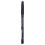 Max Factor Max Factor Kohl Pencil - 20 Black 1