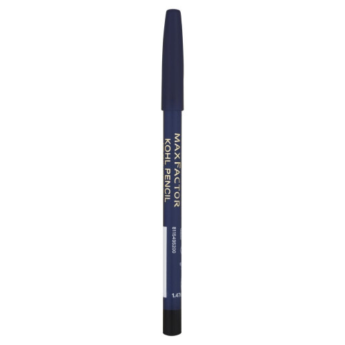 Max Factor Max Factor Kohl Pencil - 20 Black