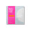 Nip+Fab NIP+FAB Exfoliate Glycolic Polish Pads - 4pcs 1