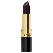 Revlon Super Lustrous Crème Lipstick 4.2g - 477 Black Cherry