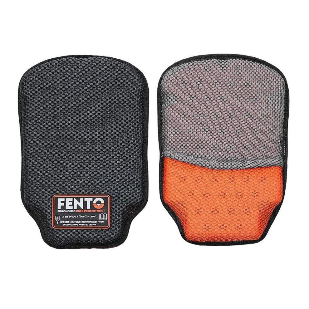 OnBuy.com