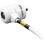 Mobilis CABLE DE SECURITE CABLE BASIC KEY Blanc 3