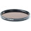 Hoya 58 mm Pro ND 500 Filter 1