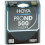 Hoya 58 mm Pro ND 500 Filter 2