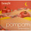 Benefit Cosmetics Benefit Wanderful World Poederblush Highlighter - PomPom 1