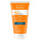 Avène Avène Fluid SPF50+ - 50ml 1