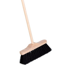 Broom for children