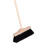 Broom for children 1