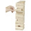 Tumbling tower 1