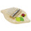Thumb piano, ladybird 1