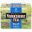 Yorkshire Tea Yorkshire Tea Decaffeinated Tea, 500 g 1