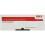 Toner ES7411/PRO7411WT Preto 1