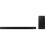 Samsung Samsung HW-B650 Bluetooth 3.1 Soundbar - Black 1
