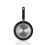 Tefal Tefal Cuisinez Brut Frying Pan. 28 cm 3