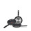 Tefal Tefal Cuisinez Brut Frying Pan. 28 cm 4