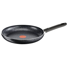 Tefal Cuisinez Brut Frying Pan. 28 cm